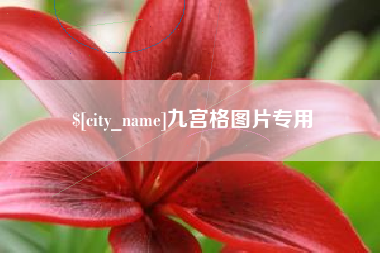 七台河九宫格图片专用